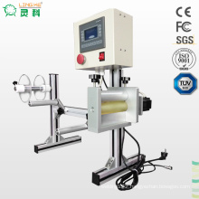 Ultrasonic Automative Roll Film Machine